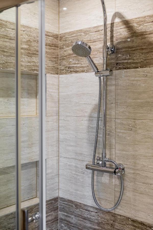 Apartamenty Pod Orlem Blisko Skoczni Закопане Екстериор снимка